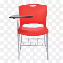 アームチェア设计家具-椅子