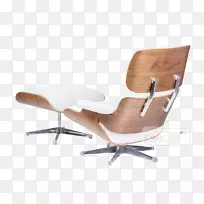 产品设计椅胶合板椅