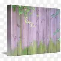 /m/083 vt木窗帘-绿松石紫色客厅设计思路
