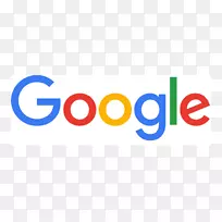 谷歌标志谷歌图片谷歌驱动器-谷歌