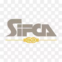 标识SIFCA Sarl阿比让品牌设计-法国厨房设计理念