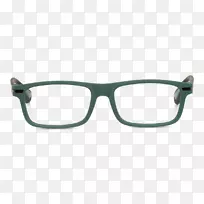 眼镜配戴眼镜处方Oakley公司防雷眼镜