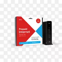Xfinity互联网服务提供商互联网接入康卡斯特有线电视