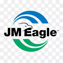 商标JM鹰品牌产品商标.管道扳手，水管标志设计思路