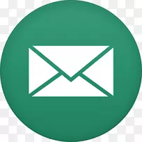电子邮件地址AOL邮件Gmail-电子邮件