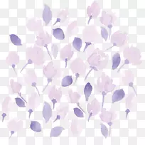 紫色产品-莎士比亚麦克白斯派克笔记