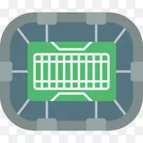 计算机图标图形剪贴画封装PostScript图像足球场