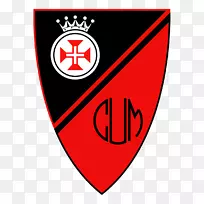 cu micaelense Ponta Delgada足球公司。葡萄牙足球协会2007-08年