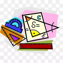 数学几何史，三角预代数&带CDRom-数学的入门代数