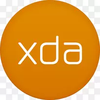 XDA开发者电脑图标互联网论坛图片手机-Viber