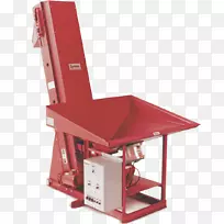 机械电梯输送系统制造产品-电梯