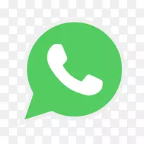 WhatsApp计算机图标png图片电话呼叫徽标-WhatsApp