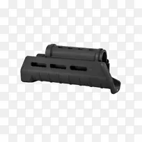 AK-47 AKM Magpul工业AK-74护卫-AK 47