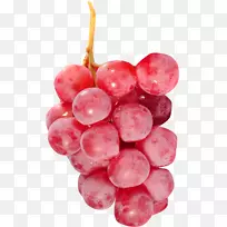 葡萄无籽果蔬食品葡萄