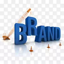 打造品牌：策划标志广告和市场营销的七个重要步骤