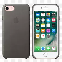 苹果iphone 7加上iphone x苹果iphone 8和iphone 6s苹果智能机箱为9.7英寸ipad专业展示照明