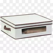 盒窗5件餐具储存套蜂蜜可以做抽屉蜂蜜可以做餐具储存套sft-01630罐装蜂蜜
