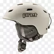 自行车头盔摩托车头盔滑雪雪板头盔豪华自行车头盔