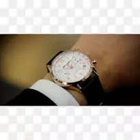 手表表带计时腕表-时尚古董