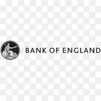 英格兰银行金融中央银行金融服务-银行