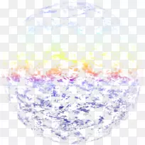可移植网络图形球面图像存储.xchng下载-sphere
