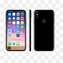 iphone x iphone 6s苹果iphone 8加上iphone 6加苹果