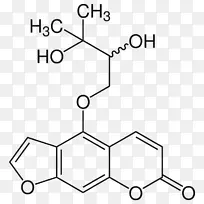 丁酸-甲基羧酸-水合脂肪酸