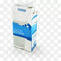 水产品设计液态水
