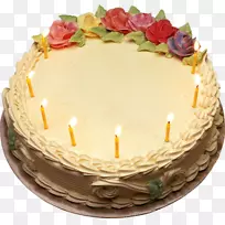 生日蛋糕生日周年快乐-生日