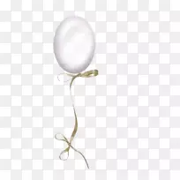 气球png图片剪辑艺术图像带状.气球