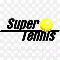 超级网球标志高清电视频道-频道