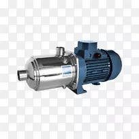 潜水泵离心泵硬件泵电动马达埃巴拉公司离心泵