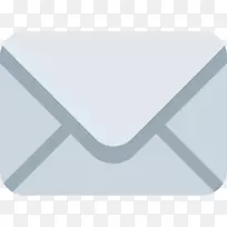 Emojipedia电子邮件短信-表情符号