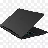 苹果MacBookpro笔记本显卡和视频适配器GeForce-膝上型电脑