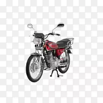 摩托车单盘巴贾吉汽车产品滑板车-摩托车