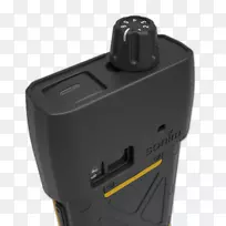 Sonim xp 5 Sonim技术Sonim xp 6 Sonim xp 7 xp 7700超坚固的4G lte android智能手机Shure耳机麦克风