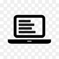 用户界面视频YouTube信息-标识IEEPO