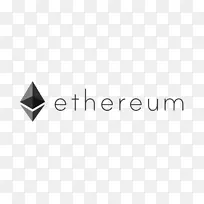 徽标Esumum加密货币区块链交换率-区块链