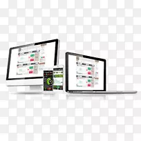 响应式web设计adobe Dreamweaver internet adobe系统.二进制选项