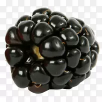 浆果剪贴画黑莓png图片图像-浆果