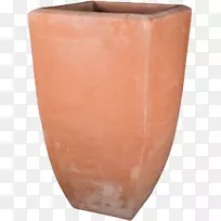 佛罗伦萨陶瓷花瓶