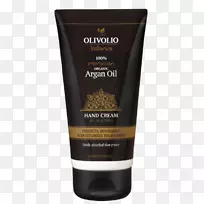 洗剂基础油性皮肤产品-阿根油