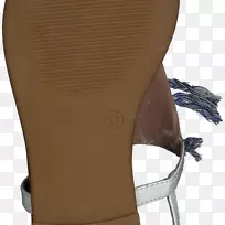 产品设计椅鞋