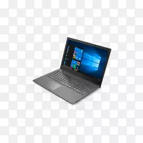 苹果MacBookpro联想81ax英特尔核心i5英特尔核心i7笔记本电脑