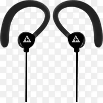 耳机产品设计耳机