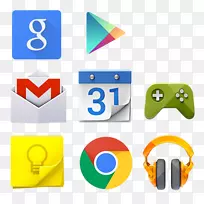 Nexus 6摩托罗拉智能手机Android谷歌连接-智能手机