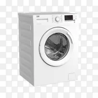 Beko wcv 8512 bw0洗衣机beko wtg 841b1 beko swre6511bww2 pralka洗衣机