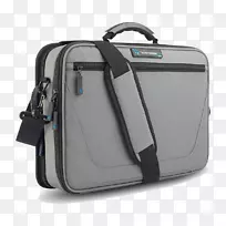 公文包产品设计手提行李送信袋tIAA-CREF社会选择低碳股权基金首屈一指的手提电脑包