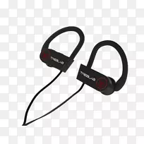 耳机产品设计音频通信耳机