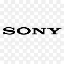 标志品牌索尼公司索尼xperia z3+sony移动符号